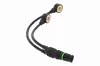 Klopfsensor VEMO V20-72-3001 Bild Klopfsensor VEMO V20-72-3001
