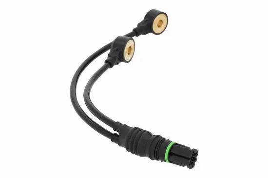 Klopfsensor VEMO V20-72-3001 Bild Klopfsensor VEMO V20-72-3001