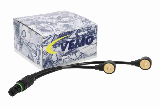 Klopfsensor VEMO V20-72-3001 Bild Klopfsensor VEMO V20-72-3001
