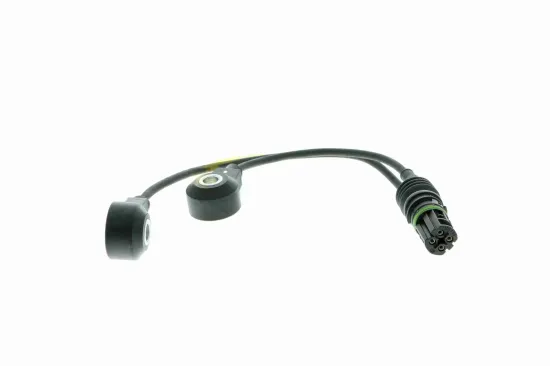 Klopfsensor VEMO V20-72-3001 Bild Klopfsensor VEMO V20-72-3001