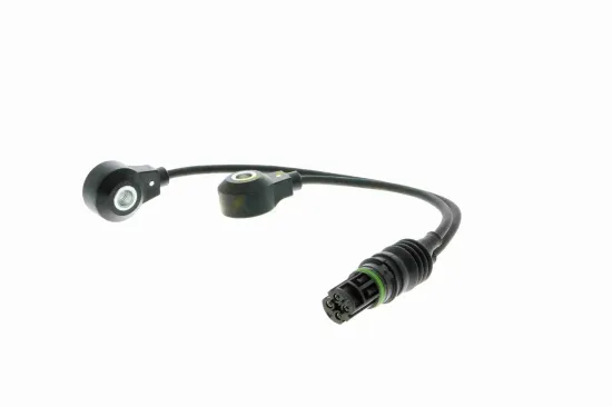 Klopfsensor VEMO V20-72-3001 Bild Klopfsensor VEMO V20-72-3001