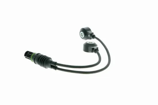 Klopfsensor VEMO V20-72-3001 Bild Klopfsensor VEMO V20-72-3001