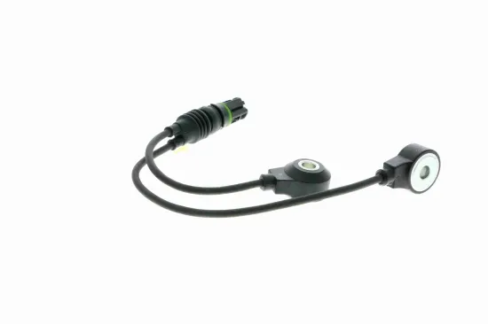 Klopfsensor VEMO V20-72-3001 Bild Klopfsensor VEMO V20-72-3001