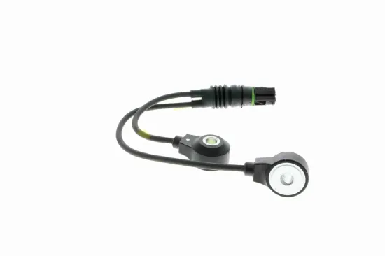 Klopfsensor VEMO V20-72-3001 Bild Klopfsensor VEMO V20-72-3001