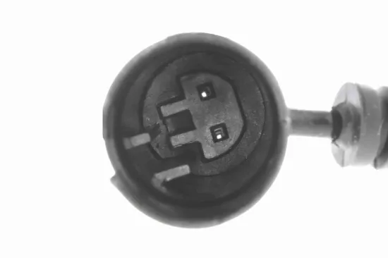 Warnkontakt, Bremsbelagverschleiß Vorderachse links Vorderachse rechts VEMO V20-72-5101-1 Bild Warnkontakt, Bremsbelagverschleiß Vorderachse links Vorderachse rechts VEMO V20-72-5101-1