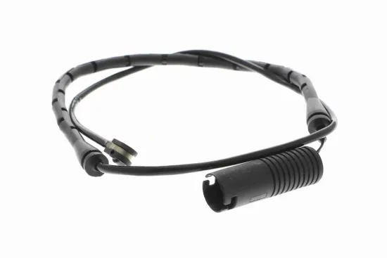 Warnkontakt, Bremsbelagverschleiß Vorderachse links Vorderachse rechts VEMO V20-72-5101-1 Bild Warnkontakt, Bremsbelagverschleiß Vorderachse links Vorderachse rechts VEMO V20-72-5101-1