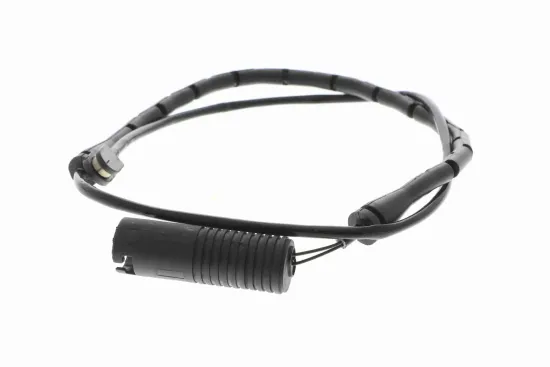 Warnkontakt, Bremsbelagverschleiß Vorderachse links Vorderachse rechts VEMO V20-72-5101-1 Bild Warnkontakt, Bremsbelagverschleiß Vorderachse links Vorderachse rechts VEMO V20-72-5101-1