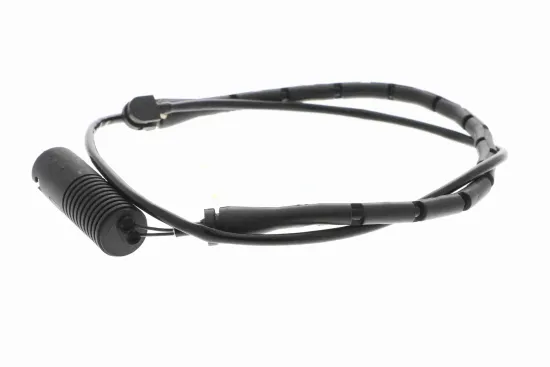 Warnkontakt, Bremsbelagverschleiß Vorderachse links Vorderachse rechts VEMO V20-72-5101-1 Bild Warnkontakt, Bremsbelagverschleiß Vorderachse links Vorderachse rechts VEMO V20-72-5101-1