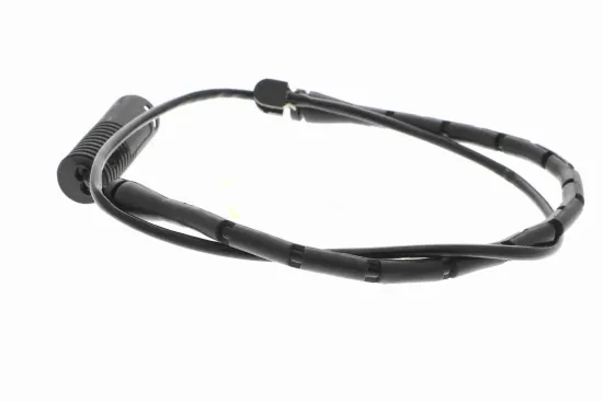 Warnkontakt, Bremsbelagverschleiß Vorderachse links Vorderachse rechts VEMO V20-72-5101-1 Bild Warnkontakt, Bremsbelagverschleiß Vorderachse links Vorderachse rechts VEMO V20-72-5101-1