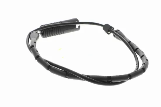 Warnkontakt, Bremsbelagverschleiß Vorderachse links Vorderachse rechts VEMO V20-72-5101-1 Bild Warnkontakt, Bremsbelagverschleiß Vorderachse links Vorderachse rechts VEMO V20-72-5101-1