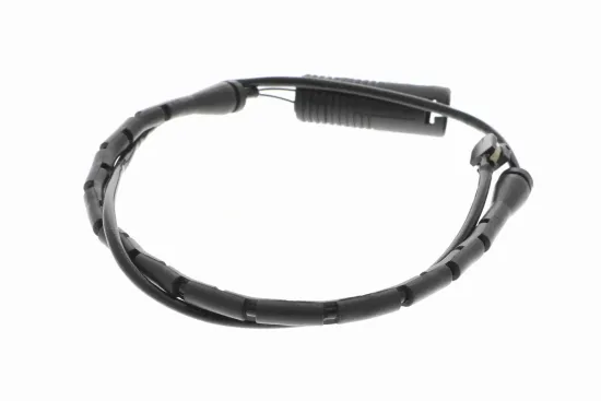 Warnkontakt, Bremsbelagverschleiß Vorderachse links Vorderachse rechts VEMO V20-72-5101-1 Bild Warnkontakt, Bremsbelagverschleiß Vorderachse links Vorderachse rechts VEMO V20-72-5101-1