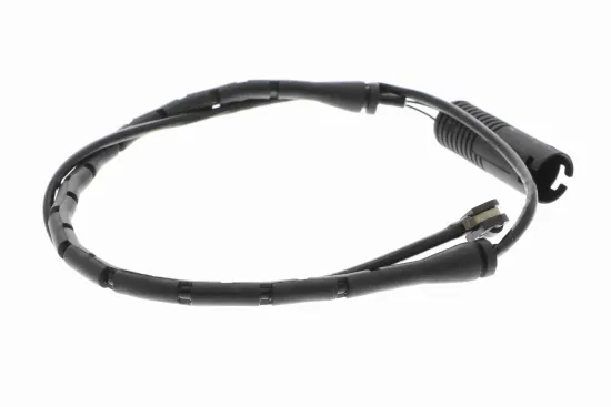 Warnkontakt, Bremsbelagverschleiß Vorderachse links Vorderachse rechts VEMO V20-72-5101-1 Bild Warnkontakt, Bremsbelagverschleiß Vorderachse links Vorderachse rechts VEMO V20-72-5101-1