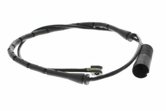 Warnkontakt, Bremsbelagverschleiß Vorderachse links Vorderachse rechts VEMO V20-72-5101-1 Bild Warnkontakt, Bremsbelagverschleiß Vorderachse links Vorderachse rechts VEMO V20-72-5101-1