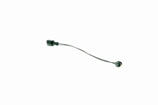 Warnkontakt, Bremsbelagverschleiß VEMO V20-72-5102-1 Bild Warnkontakt, Bremsbelagverschleiß VEMO V20-72-5102-1