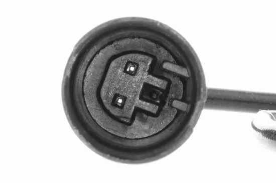 Warnkontakt, Bremsbelagverschleiß Hinterachse VEMO V20-72-5104 Bild Warnkontakt, Bremsbelagverschleiß Hinterachse VEMO V20-72-5104
