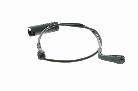 Warnkontakt, Bremsbelagverschleiß Hinterachse VEMO V20-72-5104 Bild Warnkontakt, Bremsbelagverschleiß Hinterachse VEMO V20-72-5104