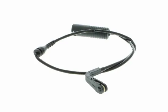 Warnkontakt, Bremsbelagverschleiß Hinterachse VEMO V20-72-5104 Bild Warnkontakt, Bremsbelagverschleiß Hinterachse VEMO V20-72-5104