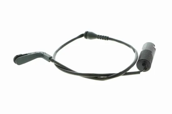 Warnkontakt, Bremsbelagverschleiß Hinterachse VEMO V20-72-5104 Bild Warnkontakt, Bremsbelagverschleiß Hinterachse VEMO V20-72-5104