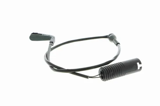Warnkontakt, Bremsbelagverschleiß Hinterachse VEMO V20-72-5104 Bild Warnkontakt, Bremsbelagverschleiß Hinterachse VEMO V20-72-5104