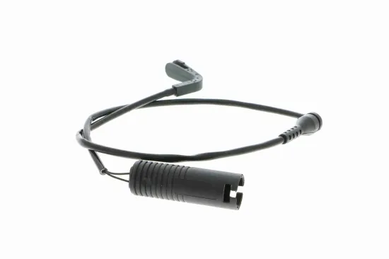 Warnkontakt, Bremsbelagverschleiß Hinterachse VEMO V20-72-5104 Bild Warnkontakt, Bremsbelagverschleiß Hinterachse VEMO V20-72-5104