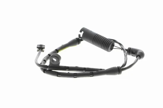 Warnkontakt, Bremsbelagverschleiß Vorderachse VEMO V20-72-5105 Bild Warnkontakt, Bremsbelagverschleiß Vorderachse VEMO V20-72-5105
