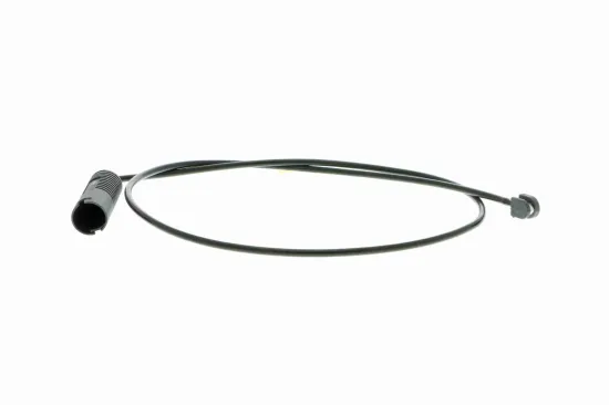 Warnkontakt, Bremsbelagverschleiß Hinterachse VEMO V20-72-5109 Bild Warnkontakt, Bremsbelagverschleiß Hinterachse VEMO V20-72-5109