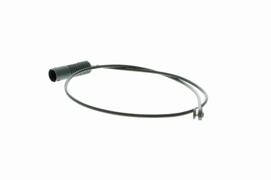Warnkontakt, Bremsbelagverschleiß Hinterachse VEMO V20-72-5109 Bild Warnkontakt, Bremsbelagverschleiß Hinterachse VEMO V20-72-5109