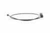 Warnkontakt, Bremsbelagverschleiß Hinterachse VEMO V20-72-5109 Bild Warnkontakt, Bremsbelagverschleiß Hinterachse VEMO V20-72-5109