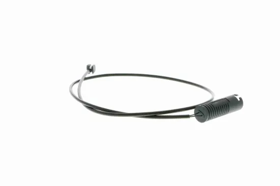 Warnkontakt, Bremsbelagverschleiß Hinterachse VEMO V20-72-5109 Bild Warnkontakt, Bremsbelagverschleiß Hinterachse VEMO V20-72-5109