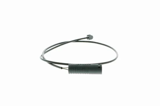 Warnkontakt, Bremsbelagverschleiß Hinterachse VEMO V20-72-5109 Bild Warnkontakt, Bremsbelagverschleiß Hinterachse VEMO V20-72-5109