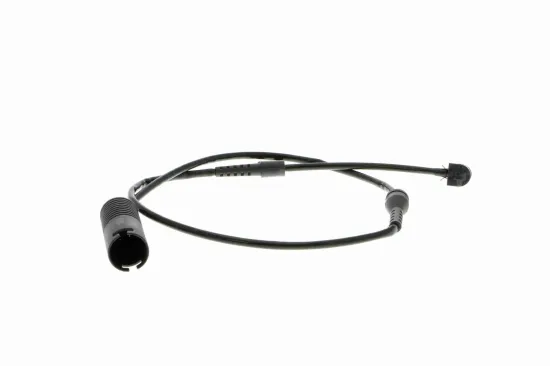 Warnkontakt, Bremsbelagverschleiß Hinterachse VEMO V20-72-5110 Bild Warnkontakt, Bremsbelagverschleiß Hinterachse VEMO V20-72-5110