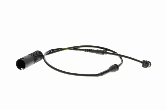 Warnkontakt, Bremsbelagverschleiß Hinterachse VEMO V20-72-5110 Bild Warnkontakt, Bremsbelagverschleiß Hinterachse VEMO V20-72-5110