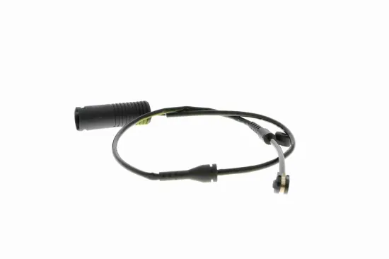 Warnkontakt, Bremsbelagverschleiß Hinterachse VEMO V20-72-5110 Bild Warnkontakt, Bremsbelagverschleiß Hinterachse VEMO V20-72-5110