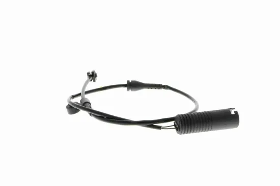 Warnkontakt, Bremsbelagverschleiß Hinterachse VEMO V20-72-5110 Bild Warnkontakt, Bremsbelagverschleiß Hinterachse VEMO V20-72-5110