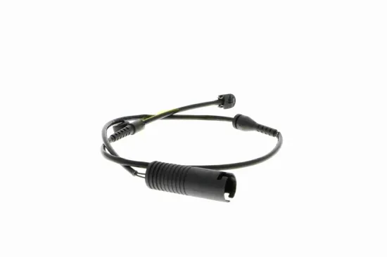 Warnkontakt, Bremsbelagverschleiß Hinterachse VEMO V20-72-5110 Bild Warnkontakt, Bremsbelagverschleiß Hinterachse VEMO V20-72-5110