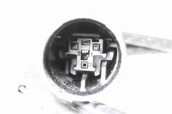 Warnkontakt, Bremsbelagverschleiß Hinterachse VEMO V20-72-5111 Bild Warnkontakt, Bremsbelagverschleiß Hinterachse VEMO V20-72-5111