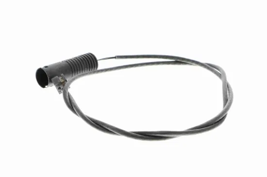 Warnkontakt, Bremsbelagverschleiß Hinterachse VEMO V20-72-5111 Bild Warnkontakt, Bremsbelagverschleiß Hinterachse VEMO V20-72-5111
