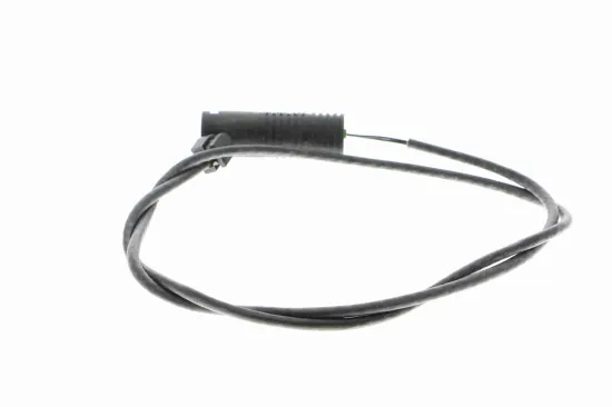 Warnkontakt, Bremsbelagverschleiß Hinterachse VEMO V20-72-5111 Bild Warnkontakt, Bremsbelagverschleiß Hinterachse VEMO V20-72-5111