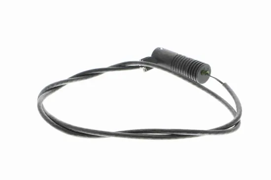 Warnkontakt, Bremsbelagverschleiß Hinterachse VEMO V20-72-5111 Bild Warnkontakt, Bremsbelagverschleiß Hinterachse VEMO V20-72-5111