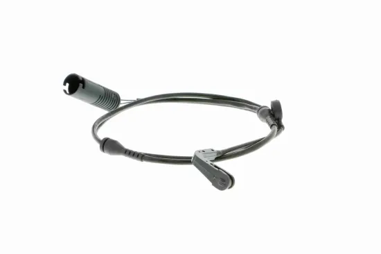 Warnkontakt, Bremsbelagverschleiß Hinterachse Vorderachse VEMO V20-72-5114 Bild Warnkontakt, Bremsbelagverschleiß Hinterachse Vorderachse VEMO V20-72-5114