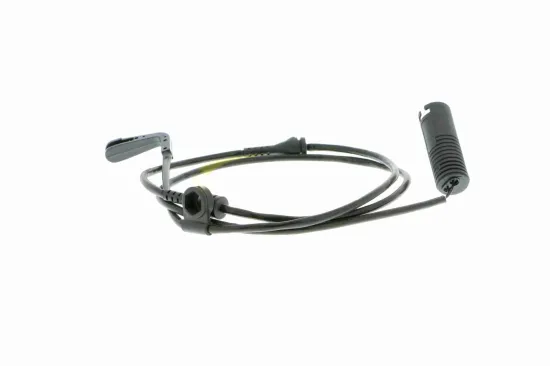 Warnkontakt, Bremsbelagverschleiß Hinterachse Vorderachse VEMO V20-72-5114 Bild Warnkontakt, Bremsbelagverschleiß Hinterachse Vorderachse VEMO V20-72-5114