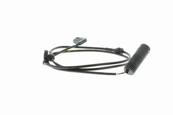 Warnkontakt, Bremsbelagverschleiß Hinterachse Vorderachse VEMO V20-72-5114 Bild Warnkontakt, Bremsbelagverschleiß Hinterachse Vorderachse VEMO V20-72-5114