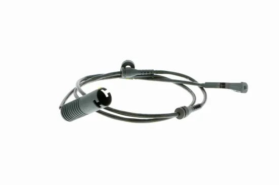 Warnkontakt, Bremsbelagverschleiß Hinterachse Vorderachse VEMO V20-72-5114 Bild Warnkontakt, Bremsbelagverschleiß Hinterachse Vorderachse VEMO V20-72-5114