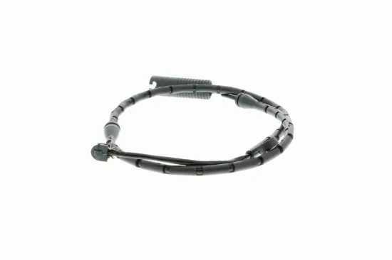 Warnkontakt, Bremsbelagverschleiß Vorderachse VEMO V20-72-5116 Bild Warnkontakt, Bremsbelagverschleiß Vorderachse VEMO V20-72-5116