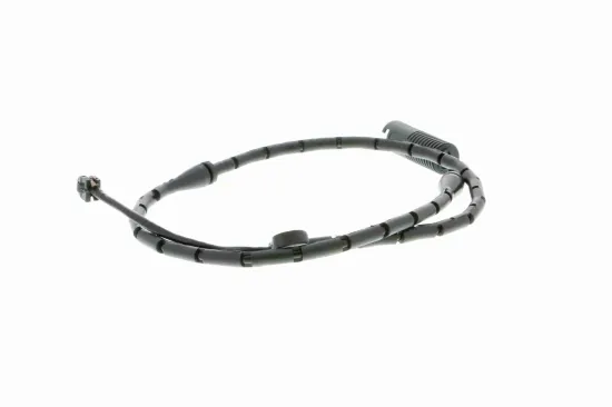 Warnkontakt, Bremsbelagverschleiß Vorderachse VEMO V20-72-5116 Bild Warnkontakt, Bremsbelagverschleiß Vorderachse VEMO V20-72-5116