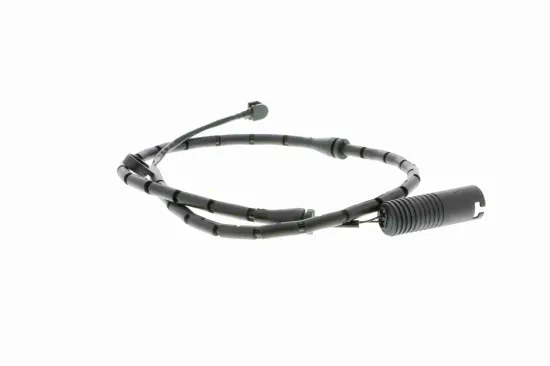 Warnkontakt, Bremsbelagverschleiß Vorderachse VEMO V20-72-5116 Bild Warnkontakt, Bremsbelagverschleiß Vorderachse VEMO V20-72-5116