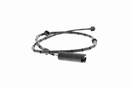 Warnkontakt, Bremsbelagverschleiß Vorderachse VEMO V20-72-5116 Bild Warnkontakt, Bremsbelagverschleiß Vorderachse VEMO V20-72-5116