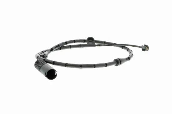 Warnkontakt, Bremsbelagverschleiß Vorderachse VEMO V20-72-5116 Bild Warnkontakt, Bremsbelagverschleiß Vorderachse VEMO V20-72-5116