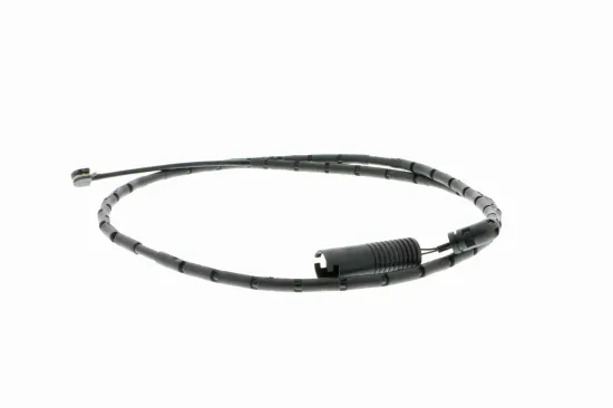 Warnkontakt, Bremsbelagverschleiß Hinterachse VEMO V20-72-5119 Bild Warnkontakt, Bremsbelagverschleiß Hinterachse VEMO V20-72-5119