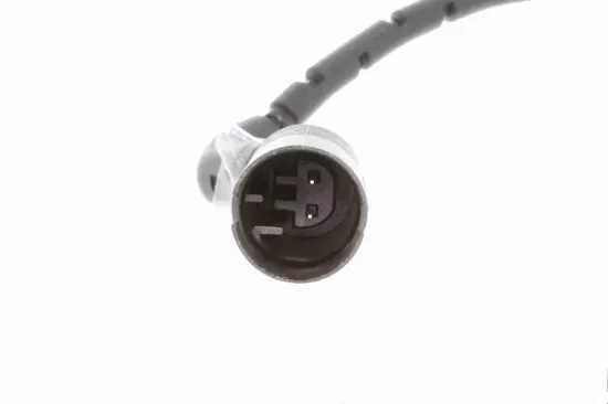 Warnkontakt, Bremsbelagverschleiß Hinterachse VEMO V20-72-5119 Bild Warnkontakt, Bremsbelagverschleiß Hinterachse VEMO V20-72-5119